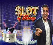Slot Of Money