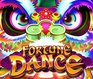 Fortune Dance